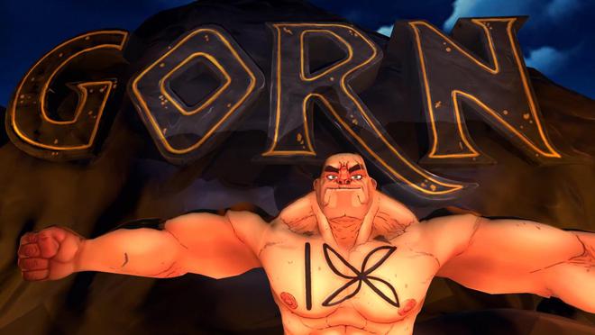 解压VR游戏神作领衔：10款让VR眼镜不再吃灰的VR游戏保举盘货(图3)