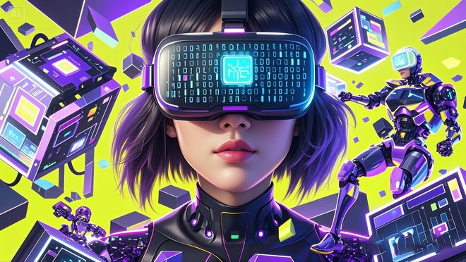 yy易游体育20245VR游戏机能：双平台十大VR神作从头界说沉醉感(图1)