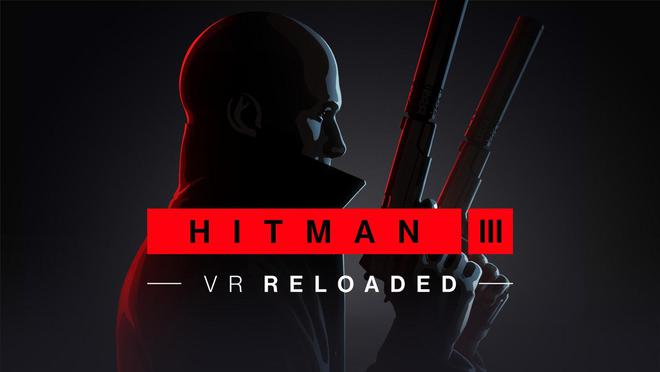yy易游体育20245VR游戏机能：双平台十大VR神作从头界说沉醉感(图5)