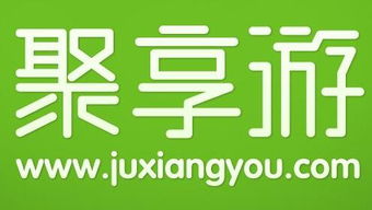 yy易游体育网址文娱挣钱项目(图1)