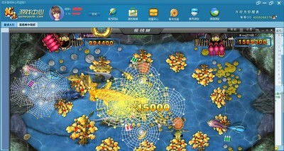 yy易游体育中国游戏中间有哪些游戏平台(图1)