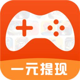 米乐yy易游体育有甚么文娱能够挣钱(图1)