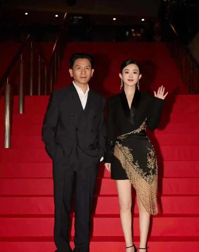 易游体育官网两天4个瓜顶流女星爱情、自曝被性侵、官宣仳离都是大瓜(图4)