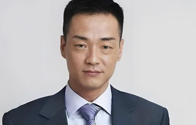 易游体育官网两天4个瓜顶流女星爱情、自曝被性侵、官宣仳离都是大瓜(图6)