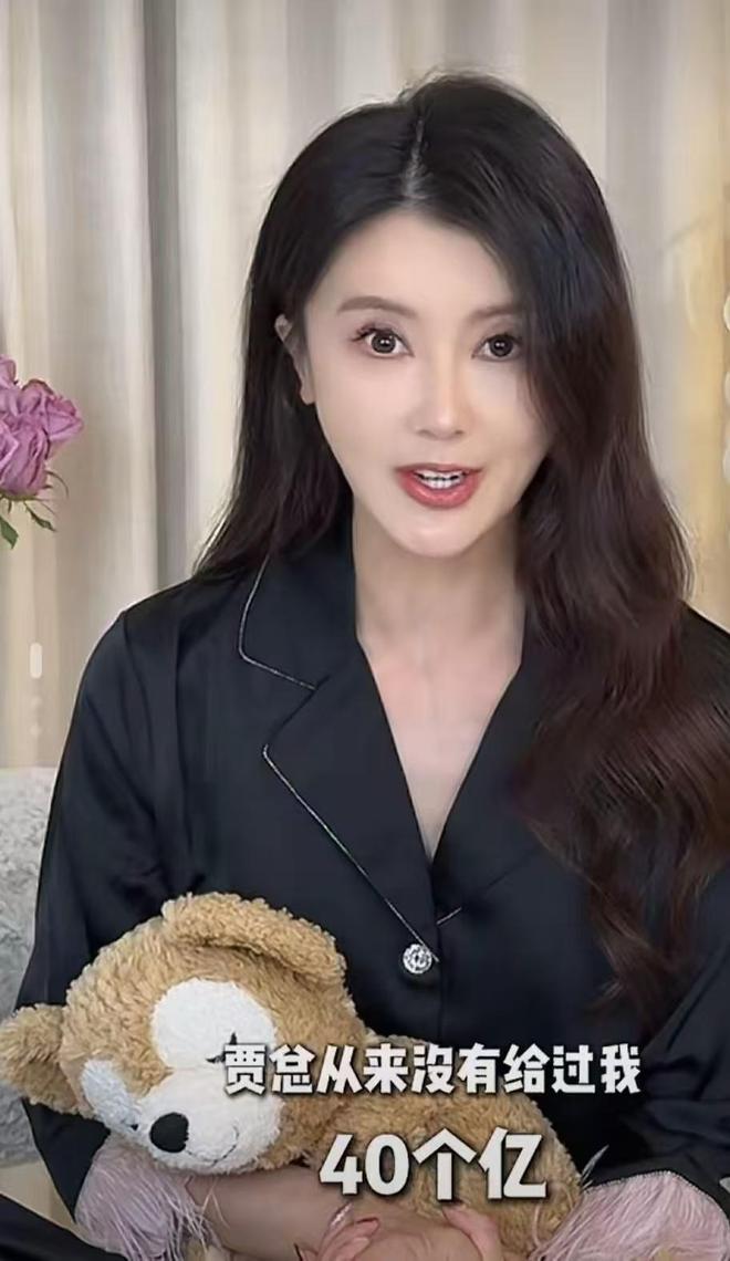 易游体育官网两天4个瓜顶流女星爱情、自曝被性侵、官宣仳离都是大瓜(图10)